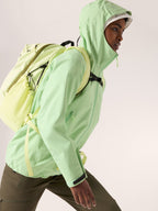 Beta Jacket Women's - Image 7