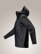 Beta Jacket Women's - Image 7