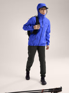 Beta Jacket Women's - Image 7