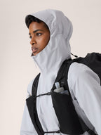 Beta Jacket Women's - Image 7