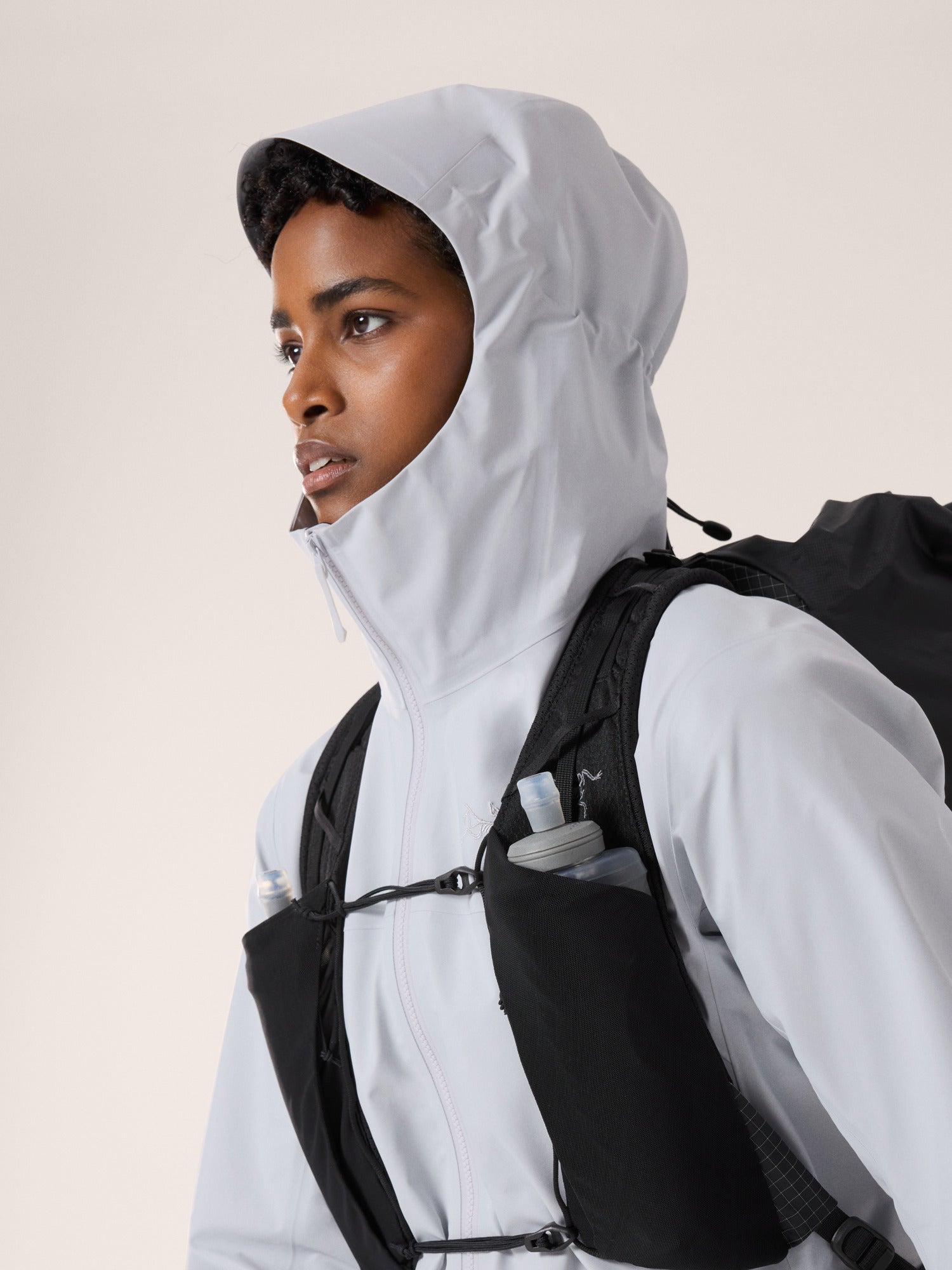 Beta Jacket Women's - Image 7