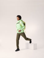 Beta Jacket Women's - Image 8