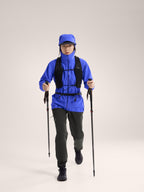 Beta Jacket Women's - Image 8