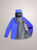 Beta Jacket Women's - Image 9