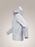 Beta Jacket Women's - Image 9