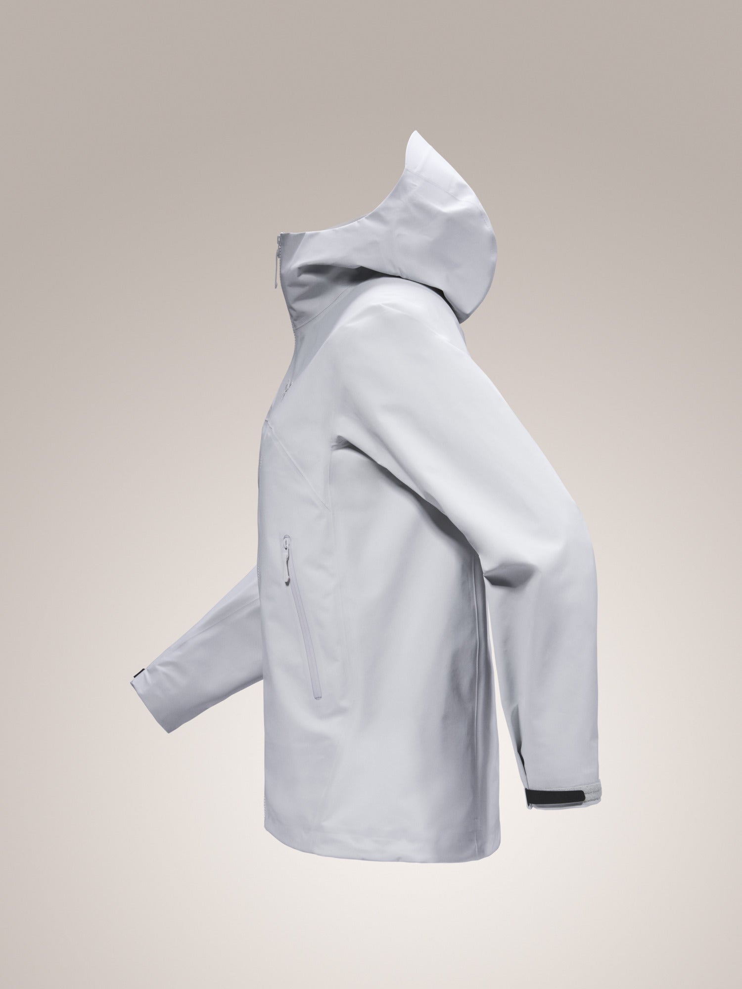 Beta Jacket Women's - Image 9