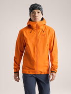 Beta SL Jacket Men's - Image 1