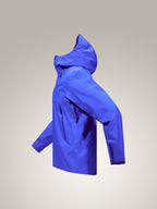 Beta SL Jacket Men's - Image 10