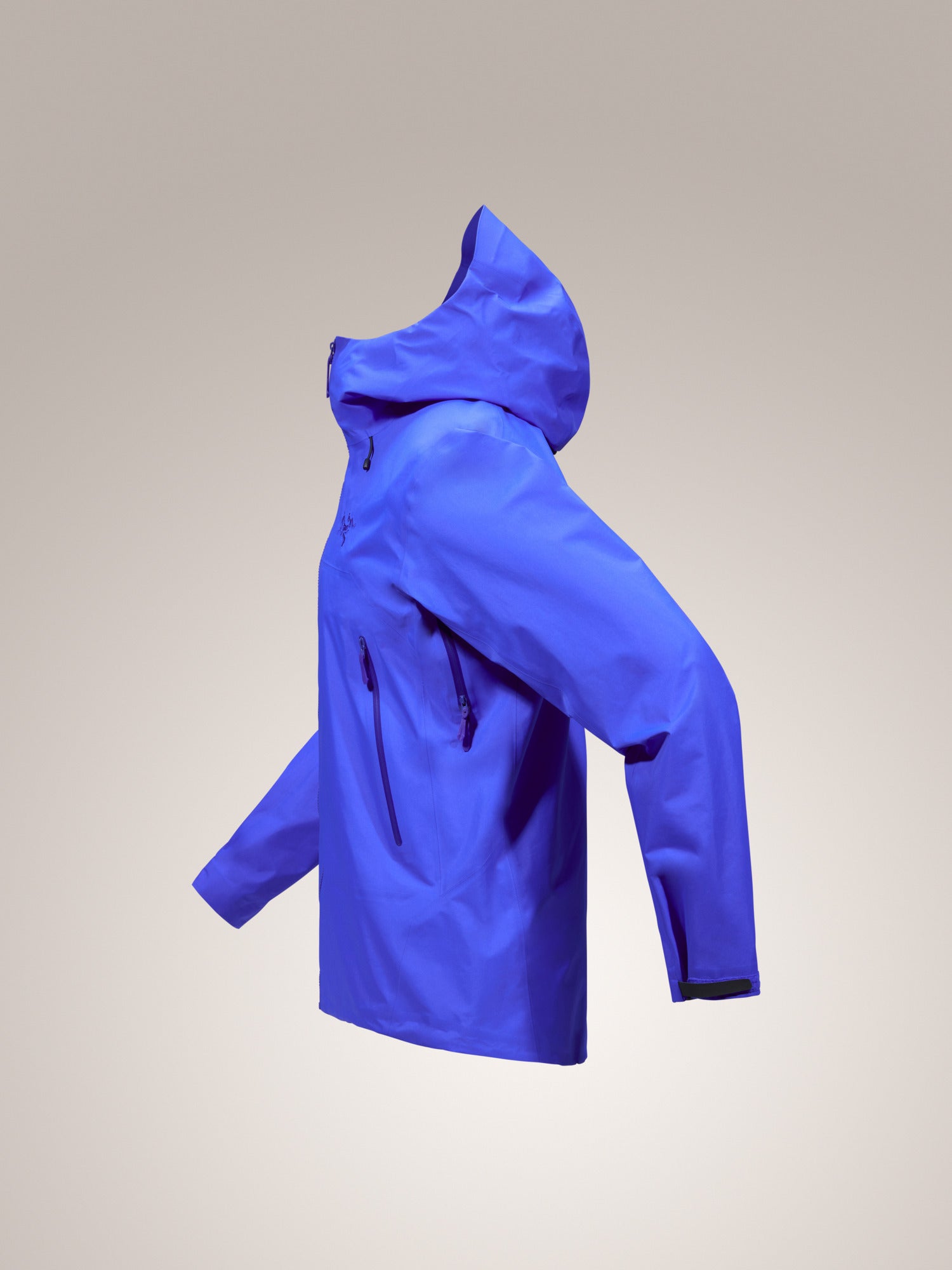 Beta SL Jacket Men's - Image 10