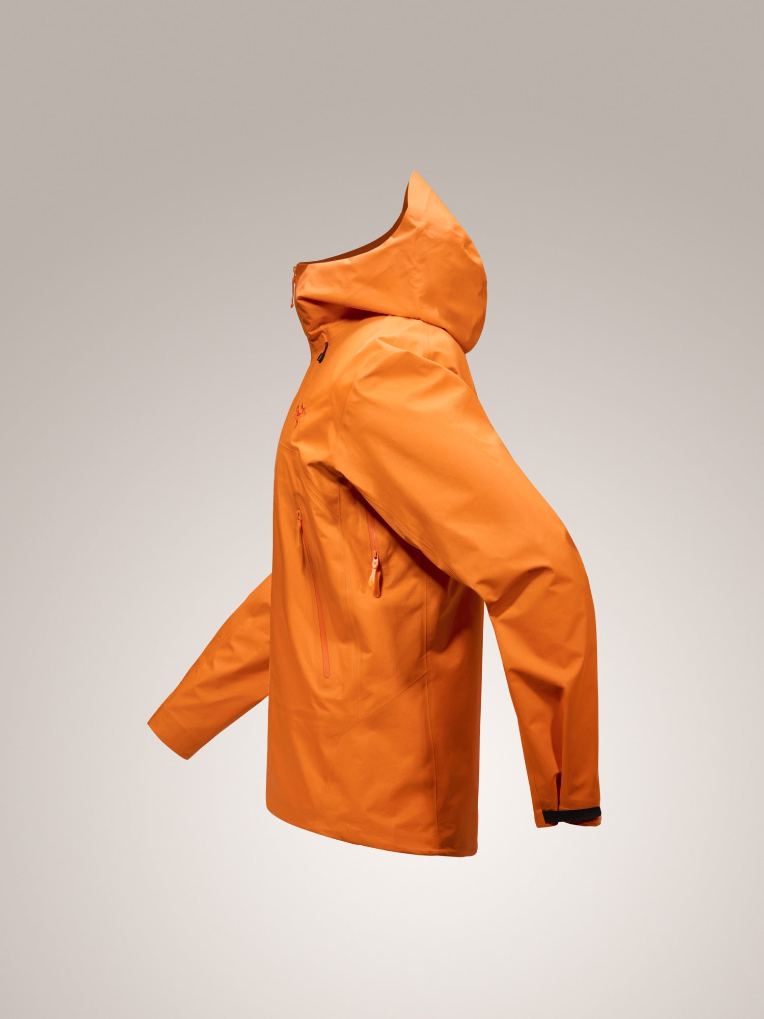 Beta SL Jacket Men's - Image 10