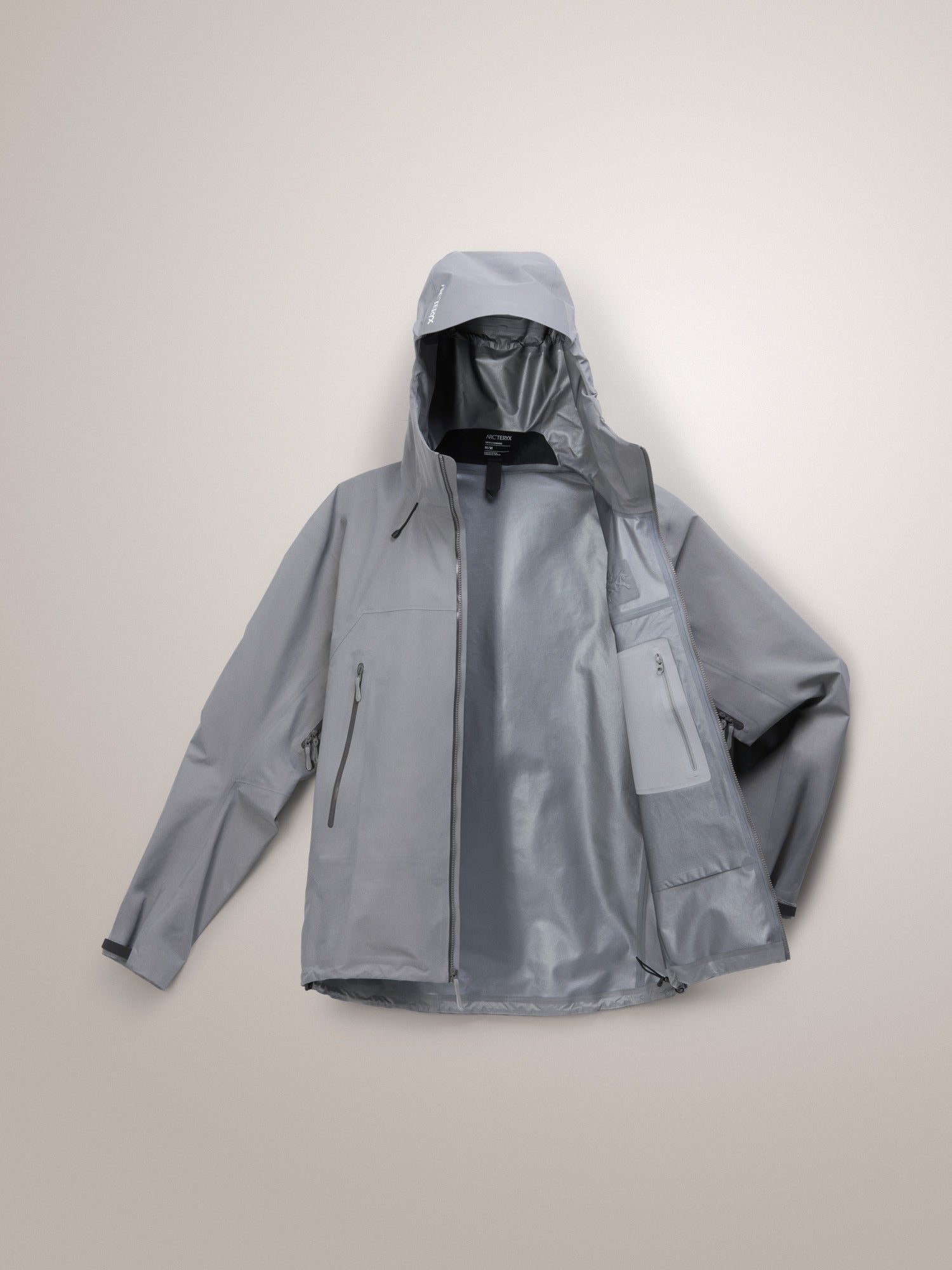 Beta SL Jacket Men's - Image 11