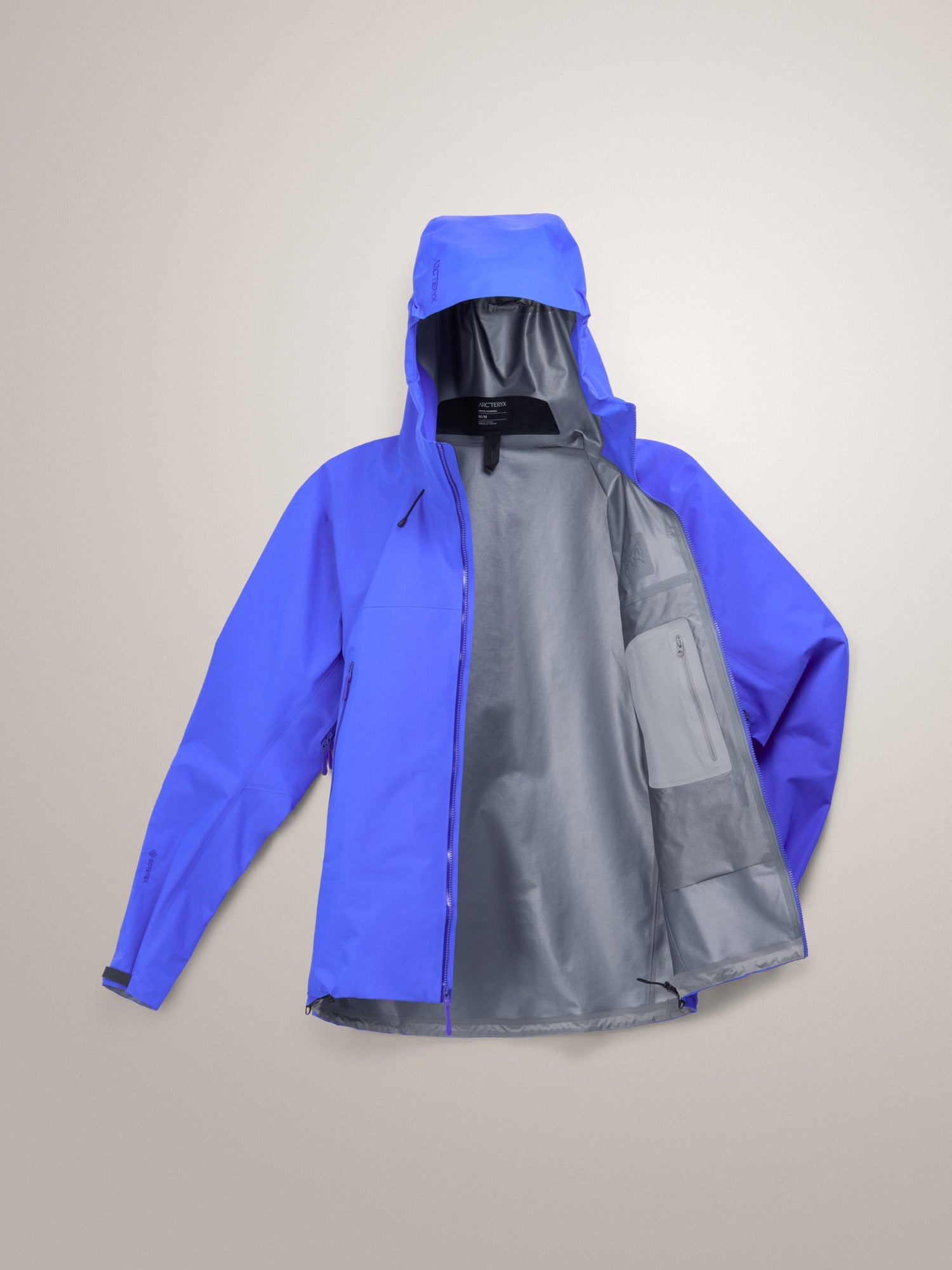 Beta SL Jacket Men's - Image 11