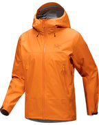 Beta SL Jacket Men's - Image 12