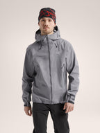 Beta SL Jacket Men's - Image 1