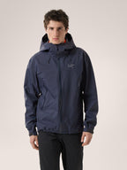 Beta SL Jacket Men's - Image 1