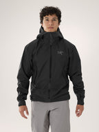 Beta SL Jacket Men's - Image 1