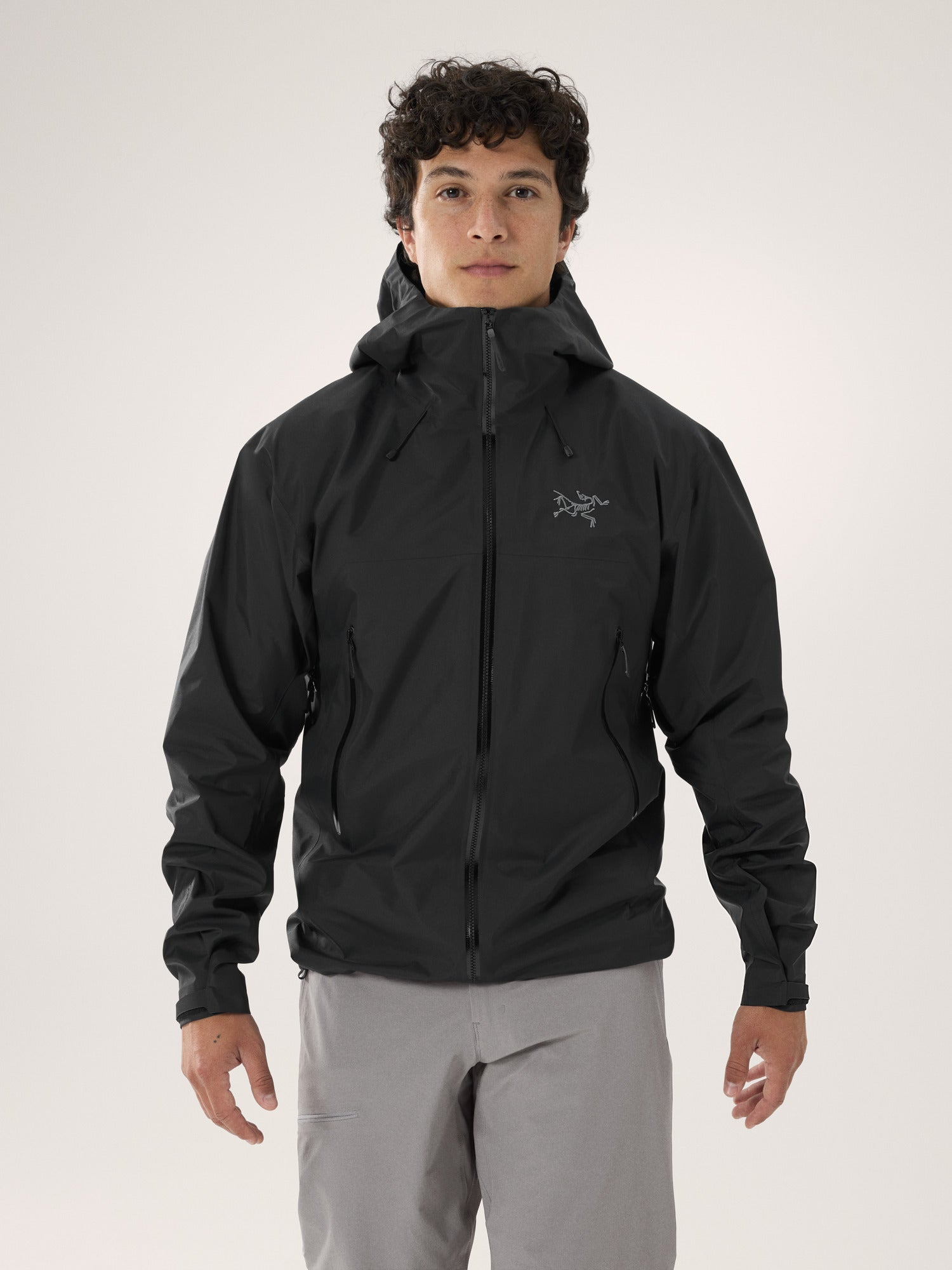 Beta SL Jacket Men's - Image 1