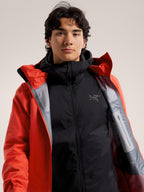 Beta SL Jacket Men's - Image 2