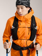 Beta SL Jacket Men's - Image 2