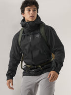 Beta SL Jacket Men's - Image 2