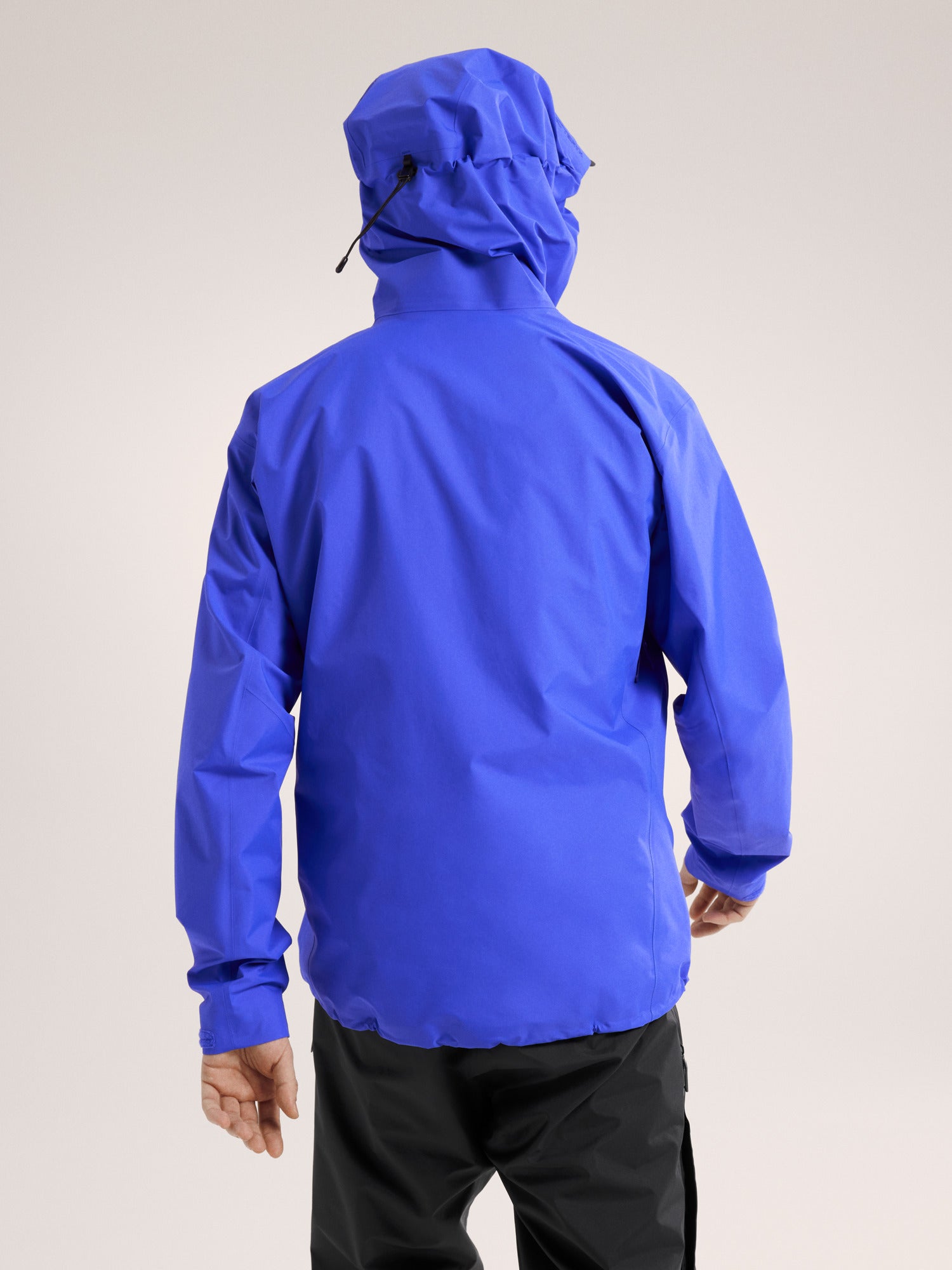 Beta SL Jacket Men's - Image 3