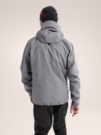 Beta SL Jacket Men's - Image 3