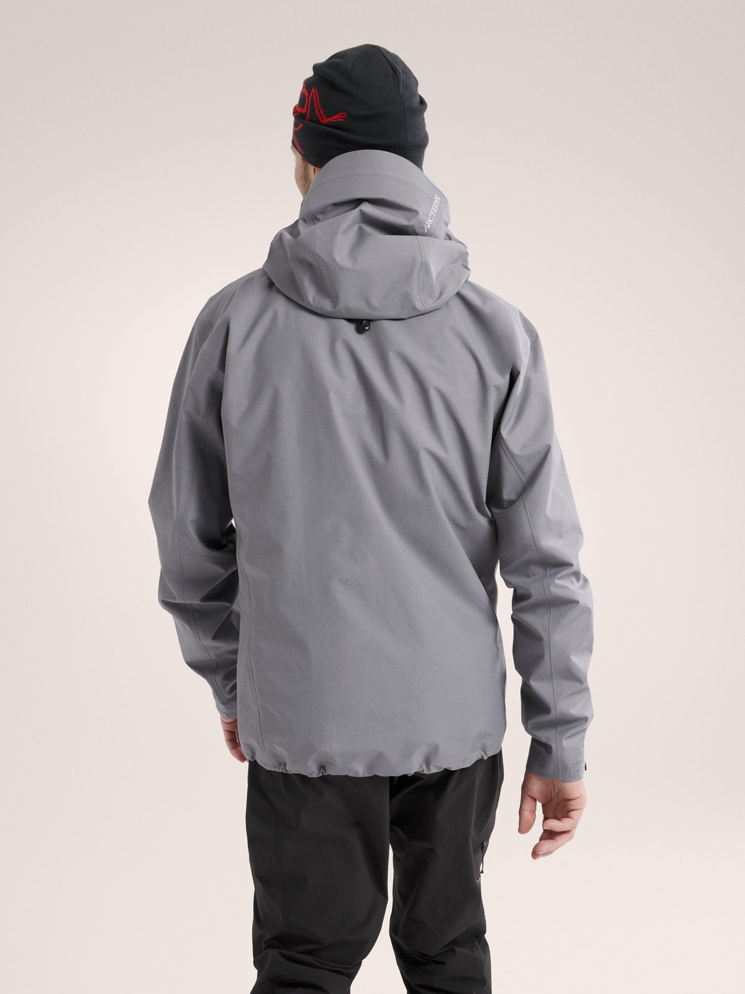Beta SL Jacket Men's - Image 3