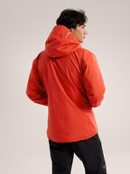 Beta SL Jacket Men's - Image 3