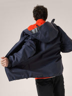 Beta SL Jacket Men's - Image 3