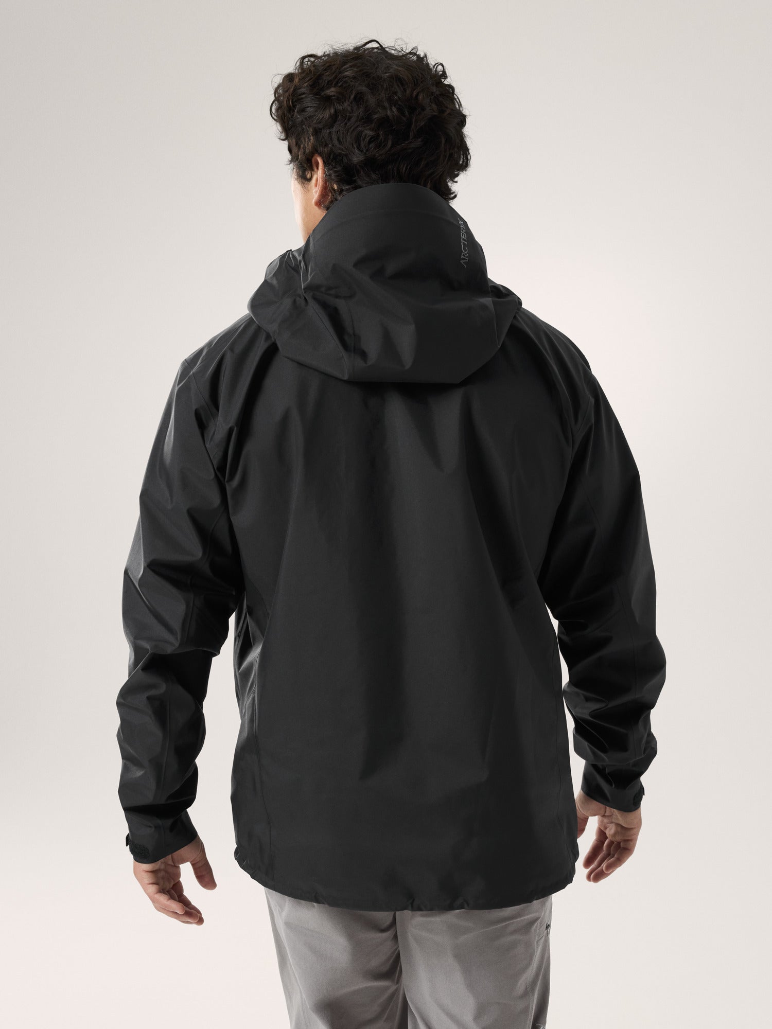 Beta SL Jacket Men's - Image 3