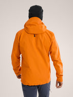 Beta SL Jacket Men's - Image 3