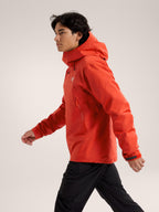 Beta SL Jacket Men's - Image 4