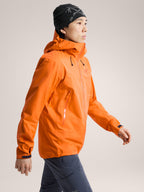 Beta SL Jacket Men's - Image 4