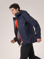 Beta SL Jacket Men's - Image 4