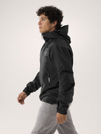 Beta SL Jacket Men's - Image 4