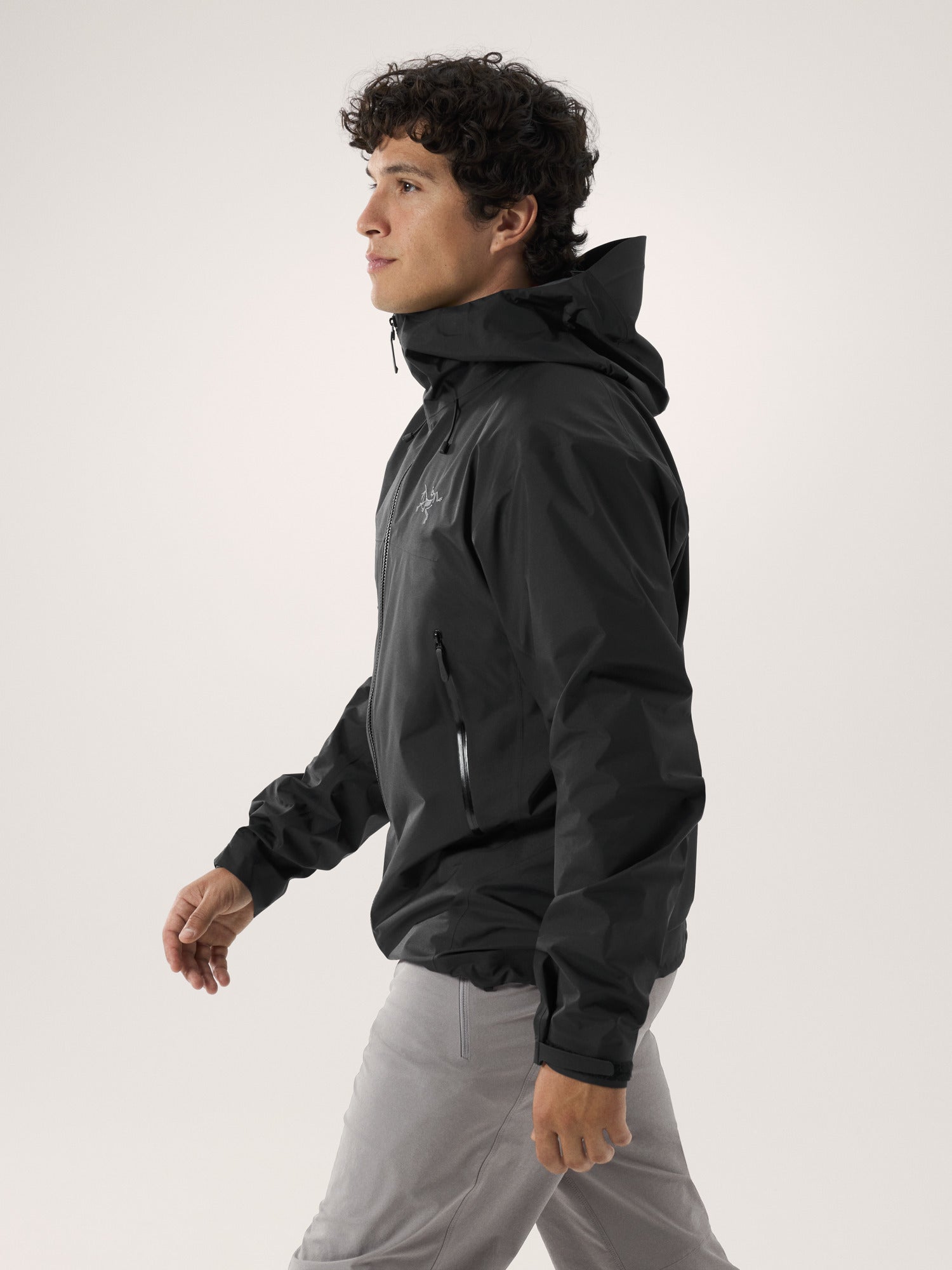 Beta SL Jacket Men's - Image 4
