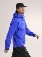 Beta SL Jacket Men's - Image 4