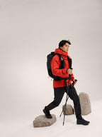 Beta SL Jacket Men's - Image 5