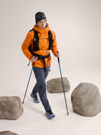 Beta SL Jacket Men's - Image 5