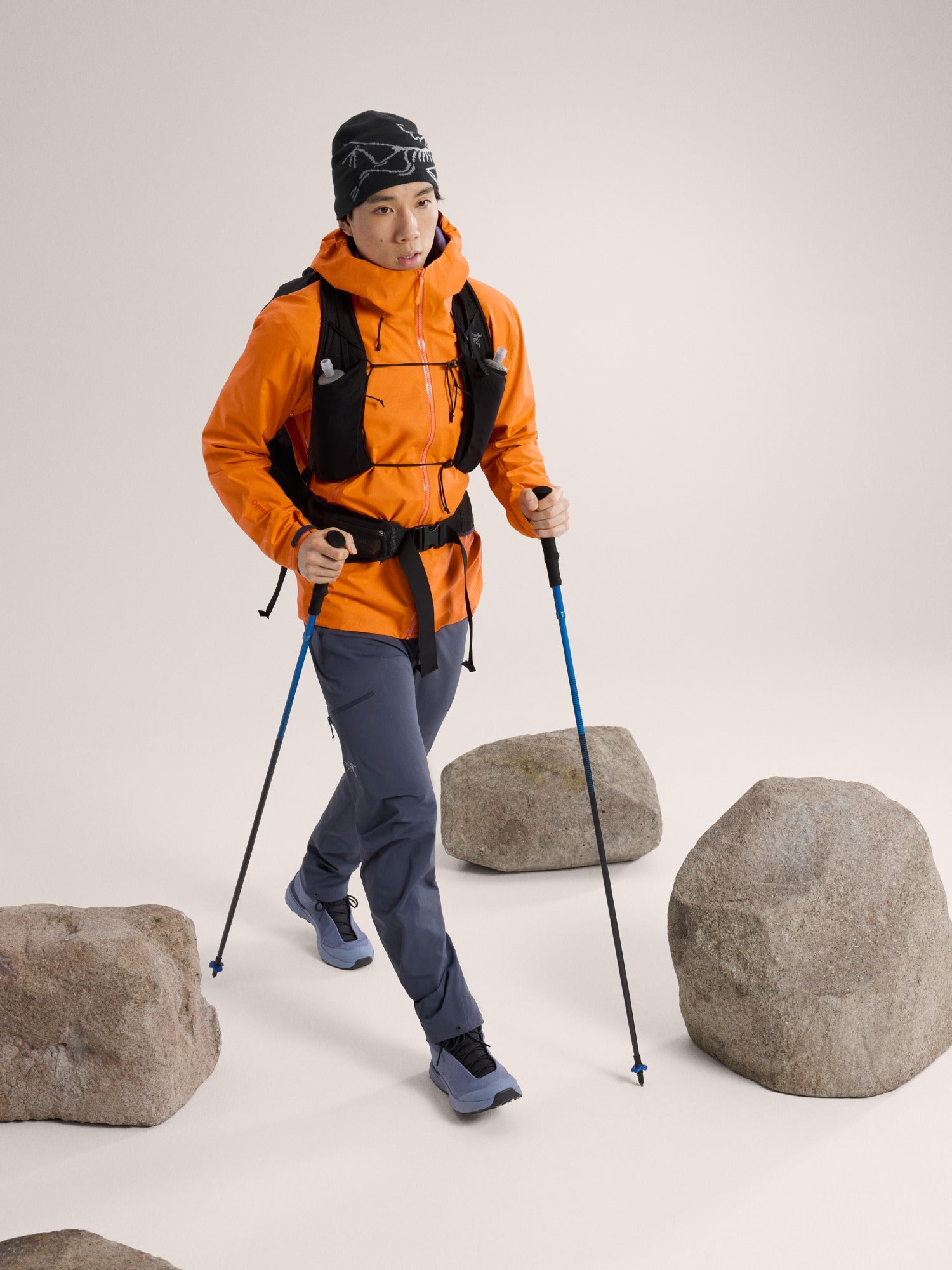 Beta SL Jacket Men's - Image 5