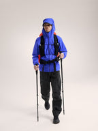 Beta SL Jacket Men's - Image 5