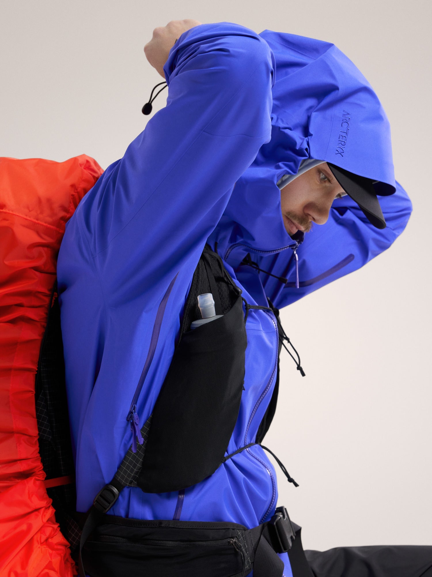 Beta SL Jacket Men's - Image 6