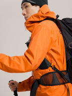 Beta SL Jacket Men's - Image 6