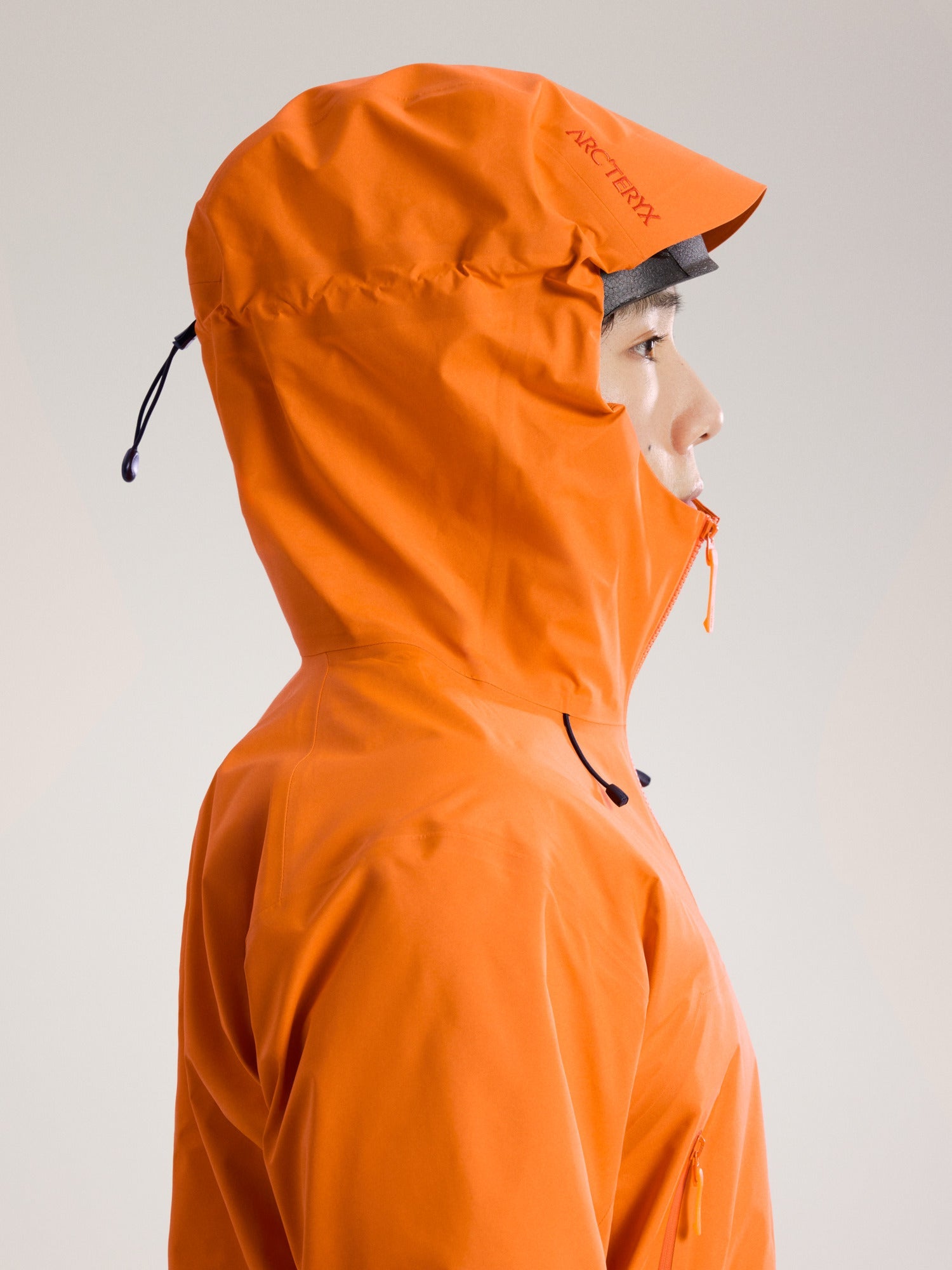 Beta SL Jacket Men's - Image 7