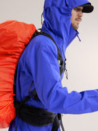 Beta SL Jacket Men's - Image 7