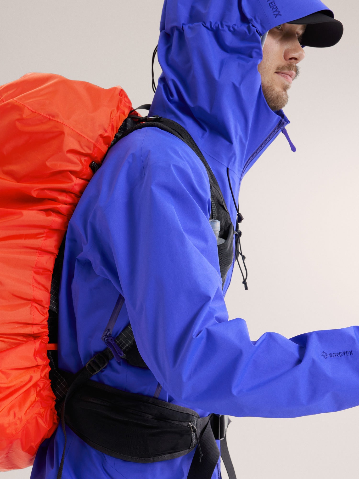 Beta SL Jacket Men's - Image 7