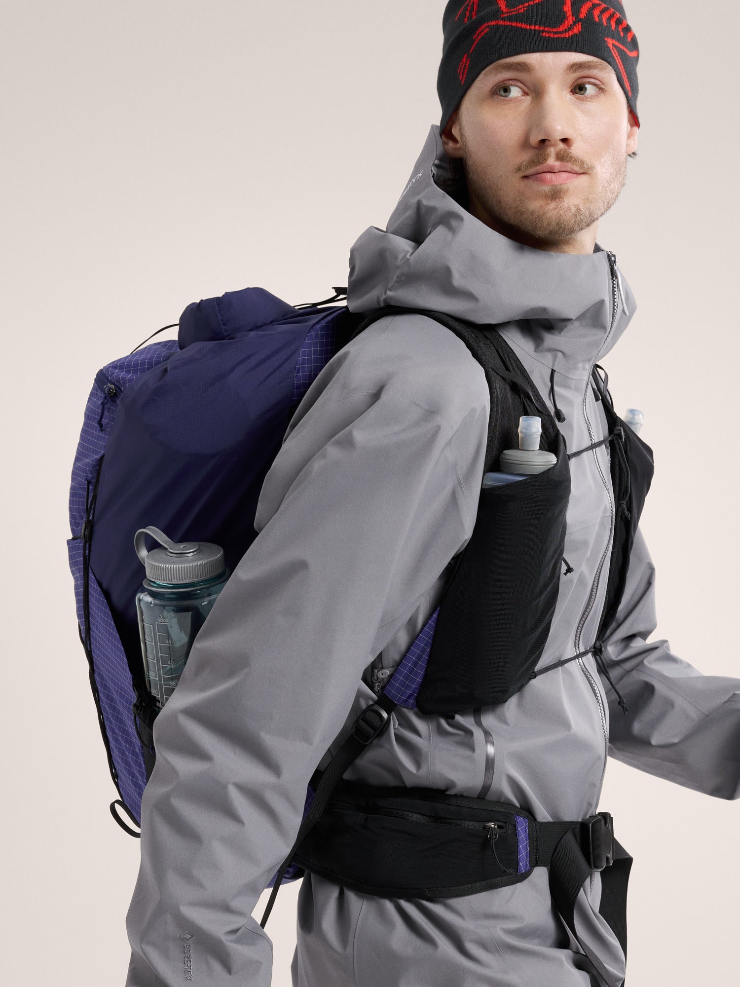 Beta SL Jacket Men's - Image 7