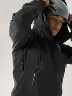 Beta SL Jacket Men's - Image 7