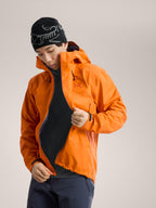 Beta SL Jacket Men's - Image 8