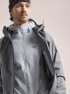 Beta SL Jacket Men's - Image 8